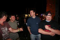 Festival PLASY 2008 153